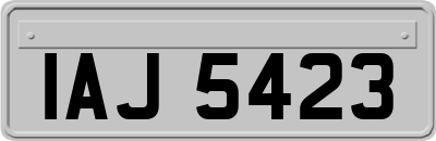 IAJ5423