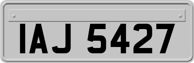 IAJ5427