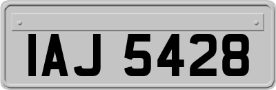 IAJ5428