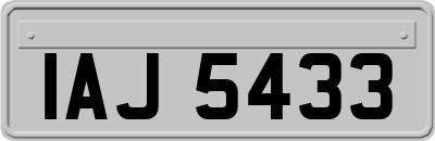 IAJ5433