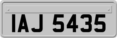 IAJ5435