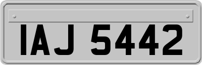 IAJ5442