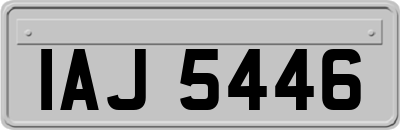 IAJ5446