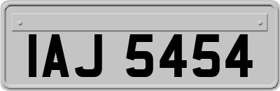 IAJ5454