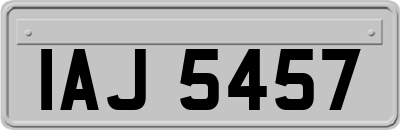 IAJ5457