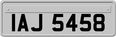 IAJ5458
