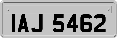 IAJ5462