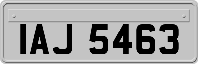 IAJ5463