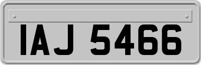 IAJ5466
