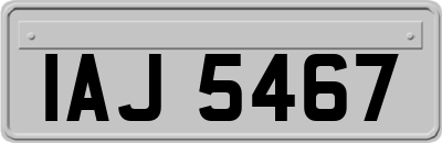 IAJ5467