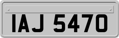 IAJ5470