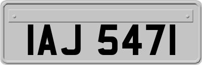 IAJ5471