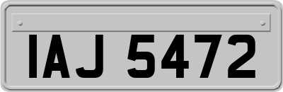 IAJ5472