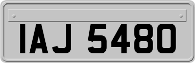 IAJ5480