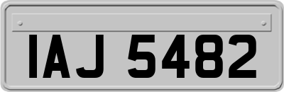 IAJ5482