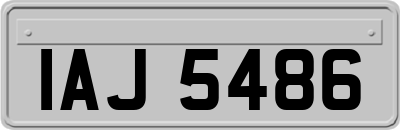 IAJ5486
