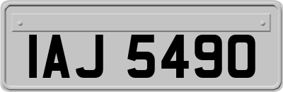 IAJ5490