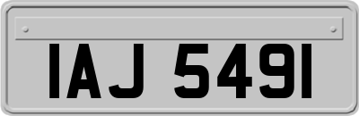 IAJ5491