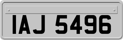 IAJ5496