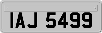 IAJ5499