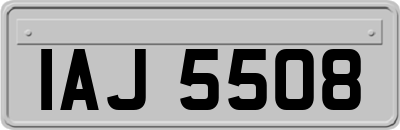 IAJ5508