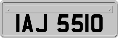 IAJ5510