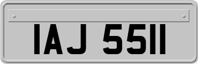 IAJ5511