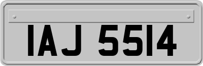 IAJ5514