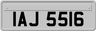 IAJ5516