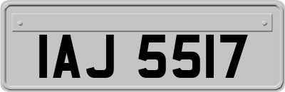 IAJ5517