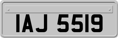 IAJ5519