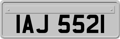 IAJ5521