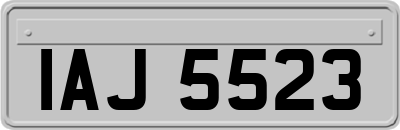 IAJ5523