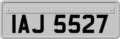 IAJ5527