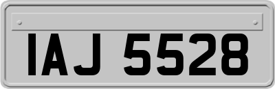 IAJ5528