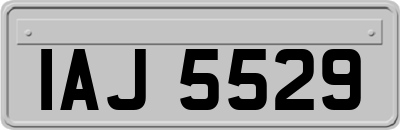 IAJ5529