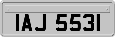 IAJ5531