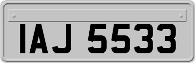 IAJ5533