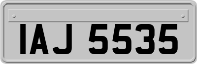IAJ5535