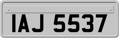 IAJ5537