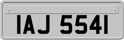 IAJ5541