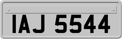 IAJ5544