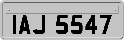 IAJ5547