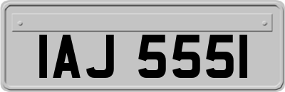 IAJ5551