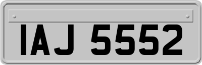 IAJ5552
