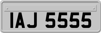 IAJ5555