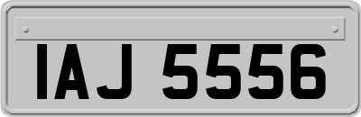 IAJ5556