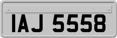 IAJ5558
