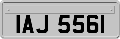 IAJ5561