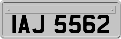 IAJ5562